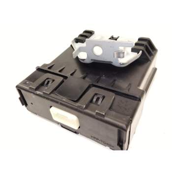 Recambio de modulo electronico para nissan leaf (ze0) electric referencia OEM IAM 274473NL0A  