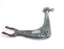 BRAZO SUSPENSION INFERIOR DELANTERO DERECHO 7AAA010572948 