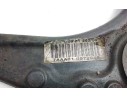 BRAZO SUSPENSION INFERIOR DELANTERO DERECHO 7AAA010572948 