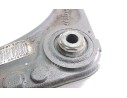 BRAZO SUSPENSION INFERIOR DELANTERO DERECHO 7AAA010572948 