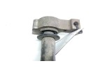 BRAZO SUSPENSION INFERIOR DELANTERO DERECHO 7AAA010572948 