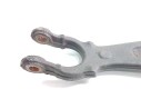 BRAZO SUSPENSION INFERIOR DELANTERO DERECHO 7AAA010572948 