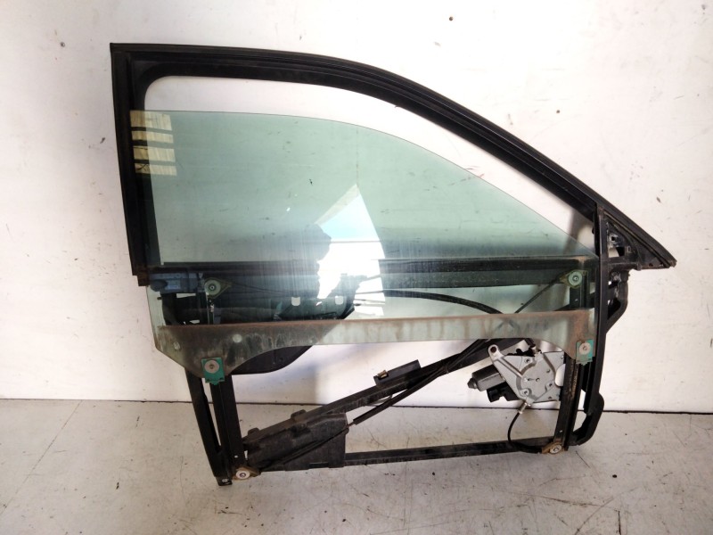 Recambio de elevalunas delantero derecho para audi a3 (8l) 1.9 tdi ambiente referencia OEM IAM   