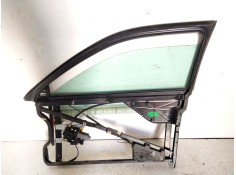 Recambio de elevalunas delantero derecho para audi a3 (8l) 1.9 tdi ambiente referencia OEM IAM    2