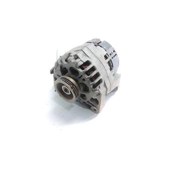 ALTERNADOR 8200064344 