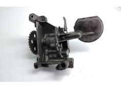 Recambio de bomba aceite para peugeot 406 berlina (s1/s2) 2.1 turbodiesel cat referencia OEM IAM 9431217021  121015 2