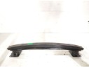 REFUERZO PARAGOLPES TRASERO 6R0807305A 