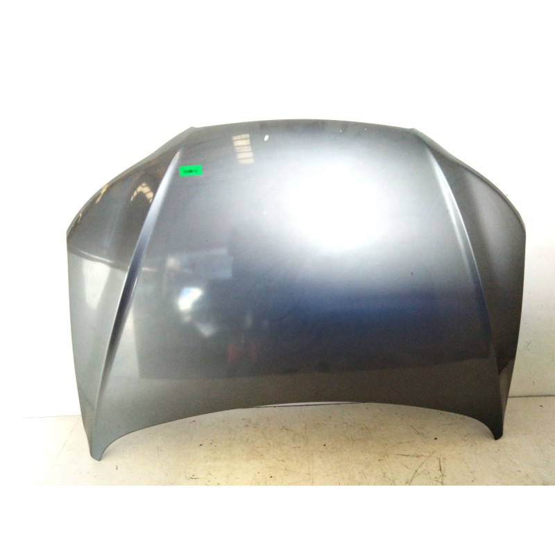 Recambio de capot para hyundai santa fe (bm) 2.2 crdi comfort full (4wd) referencia OEM IAM   