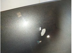 Recambio de capot para hyundai santa fe (bm) 2.2 crdi comfort full (4wd) referencia OEM IAM    2