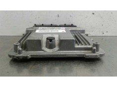 Recambio de centralita motor uce para opel astra j sports tourer 2.0 16v cdti referencia OEM IAM 55590420 169  2