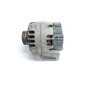 Recambio de alternador para renault clio ii fase ii (b/cb0) authentique referencia OEM IAM 8200064344  
