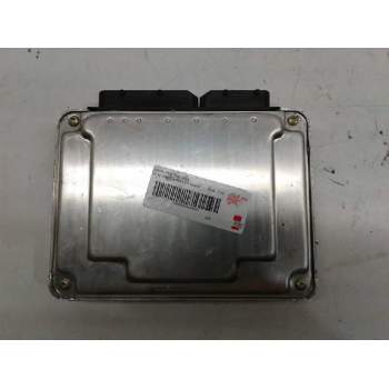 CENTRALITA MOTOR UCE 4Z7907401 0281010207 28SA4522