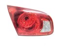 PILOTO TRASERO IZQUIERDO PORTON 924052B000 