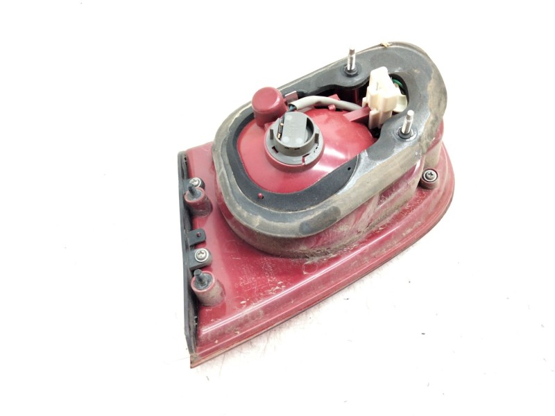 Recambio de piloto trasero izquierdo porton para hyundai santa fe (bm) 2.2 crdi comfort full (4wd) referencia OEM IAM 924052B000