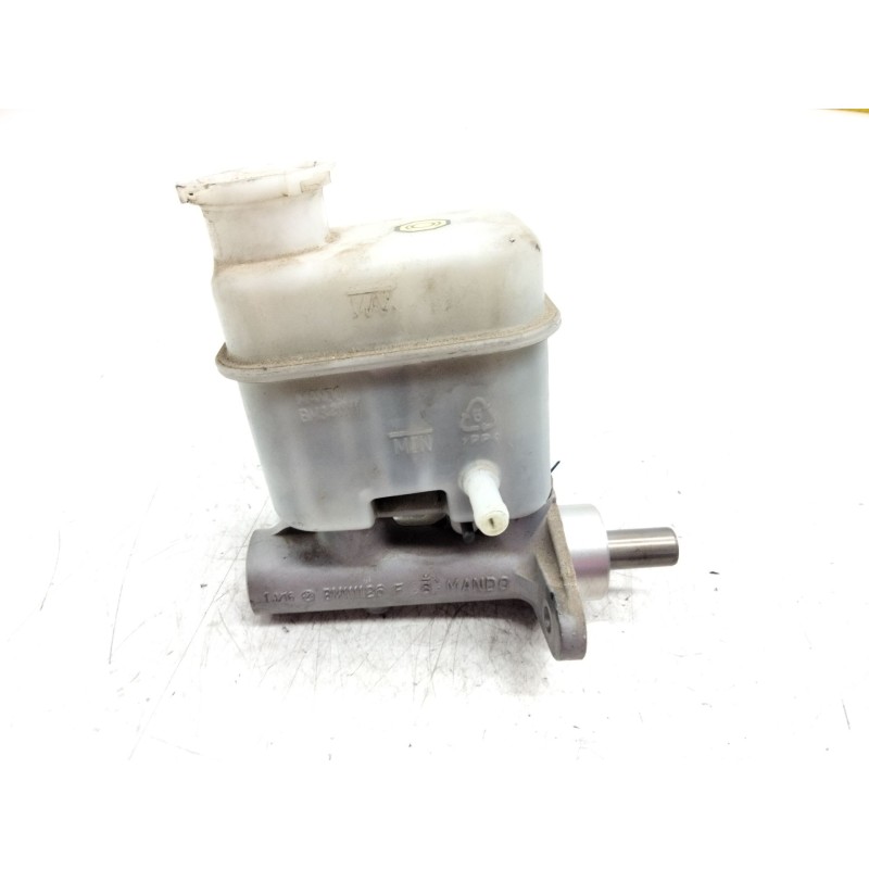 Recambio de bomba freno para hyundai santa fe (bm) 2.2 crdi comfort full (4wd) referencia OEM IAM   