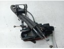 CERRADURA PUERTA DELANTERA DERECHA 813202B030 