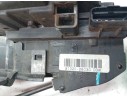 CERRADURA PUERTA DELANTERA DERECHA 813202B030 