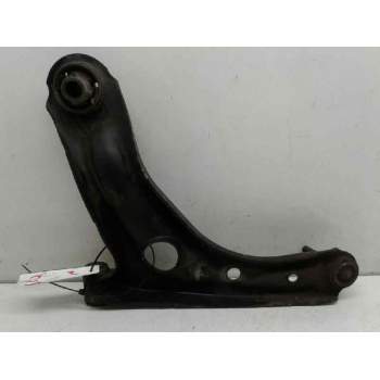 Recambio de brazo suspension superior delantero derecho para toyota aygo (kgb/wnb) básico referencia OEM IAM   