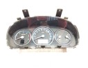 CUADRO INSTRUMENTOS 940032B640 