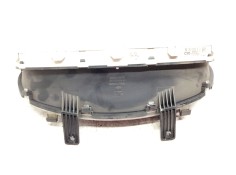 Recambio de cuadro instrumentos para hyundai santa fe (bm) 2.2 crdi comfort full (4wd) referencia OEM IAM 940032B640   2