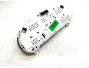 CUADRO INSTRUMENTOS 940032B640 