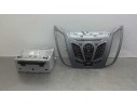 SISTEMA AUDIO / RADIO CD AM5T18C515GF 