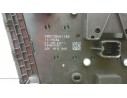 SISTEMA AUDIO / RADIO CD AM5T18C515GF 