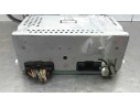SISTEMA AUDIO / RADIO CD AM5T18C515GF 