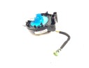ANILLO AIRBAG DP0V0845033 