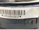 ANILLO AIRBAG DP0V0845033 