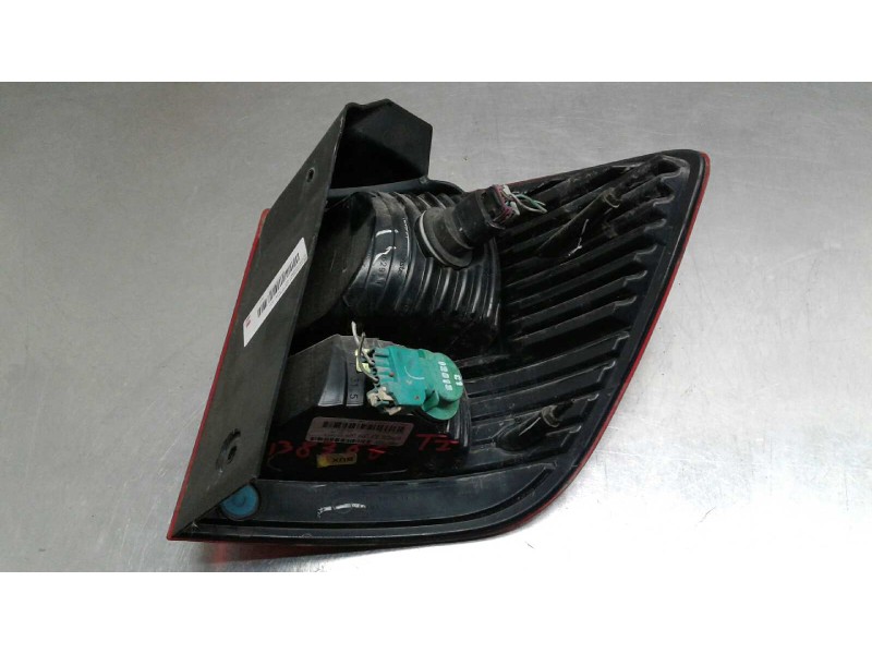 Recambio de piloto trasero izquierdo para dodge journey sxt referencia OEM IAM   