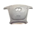 AIRBAG DELANTERO IZQUIERDO MCKV3E3SBMD 