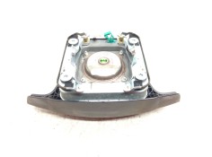 Recambio de airbag delantero izquierdo para hyundai santa fe (bm) 2.2 crdi comfort full (4wd) referencia OEM IAM MCKV3E3SBMD   2