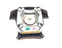 AIRBAG DELANTERO IZQUIERDO MCKV3E3SBMD 