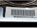 AIRBAG DELANTERO IZQUIERDO MCKV3E3SBMD 