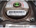 AIRBAG DELANTERO IZQUIERDO MCKV3E3SBMD 