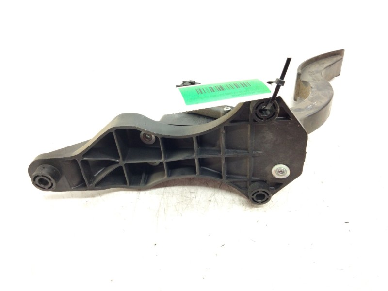 Recambio de pedal acelerador para hyundai santa fe (bm) 2.2 crdi comfort full (4wd) referencia OEM IAM DD036A2B100  