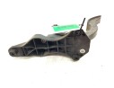 PEDAL ACELERADOR DD036A2B100 