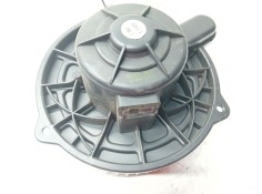 Recambio de motor calefaccion para hyundai santa fe (bm) 2.2 crdi comfort full (4wd) referencia OEM IAM F00S33F011   2