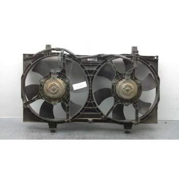 ELECTROVENTILADOR ETP11574 