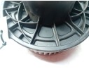 MOTOR CALEFACCION F00S33F011 