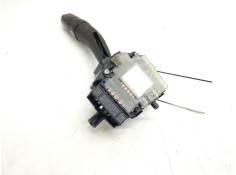 Recambio de mando limpia para hyundai santa fe (bm) 2.2 crdi comfort full (4wd) referencia OEM IAM 202004725   2