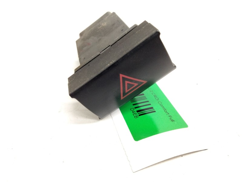 Recambio de warning para hyundai santa fe (bm) 2.2 crdi comfort full (4wd) referencia OEM IAM   