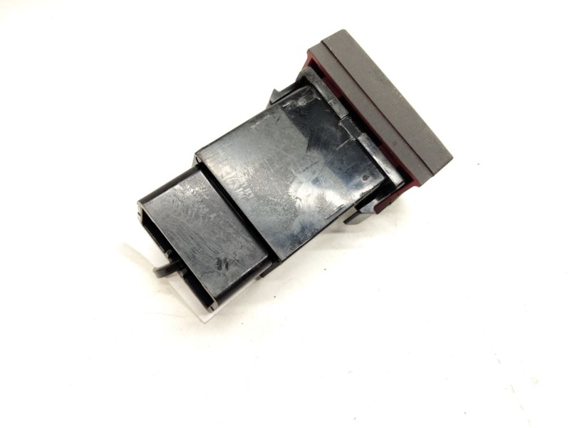 Recambio de warning para hyundai santa fe (bm) 2.2 crdi comfort full (4wd) referencia OEM IAM   