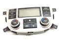 MANDO CLIMATIZADOR 972502B432 