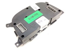 Recambio de mando climatizador para hyundai santa fe (bm) 2.2 crdi comfort full (4wd) referencia OEM IAM 972502B432   2