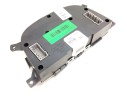 MANDO CLIMATIZADOR 972502B432 