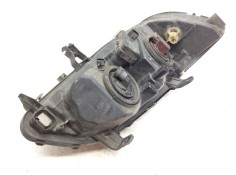 Recambio de faro derecho para opel zafira a 2.0 16v di cat (x 20 dtl / ld3) referencia OEM IAM    2