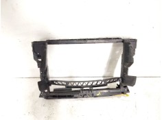 Recambio de panel frontal para volkswagen polo (6c1) referencia OEM IAM   
