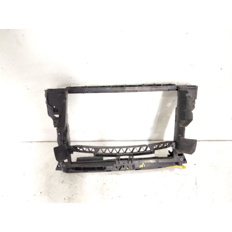 Recambio de panel frontal para volkswagen polo (6c1) referencia OEM IAM   